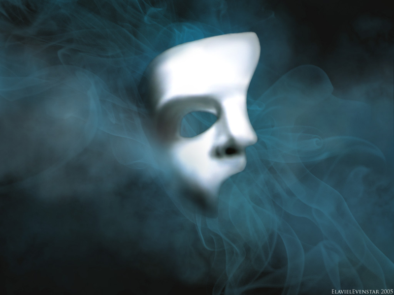 Illustration for article titled I Have Returned